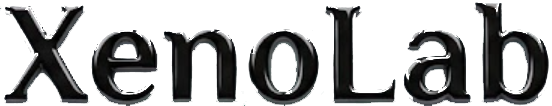 XenoLab